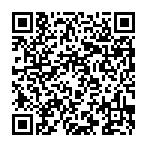 C&oacute;digo QR con el enlace al titular La comisión de Fiestas de Villamanín volverá a vender Lotería de Navidad