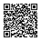 C&oacute;digo QR con el enlace al titular Josh Ijeh, refuerzo para el juego interior del Clínica Ponferrada SDP