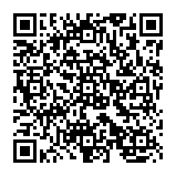 C&oacute;digo QR con el enlace al titular El PSOE carga contra la gestión de la Junta ante la campaña de incendios: &ldquo;Llega tarde y sin planificación&rdquo;