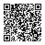 C&oacute;digo QR con el enlace al titular Homenajea a las víctimas del terrorismo y a los 13 agentes leoneses asesinados