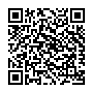 C&oacute;digo QR con el enlace al titular Se desata un incendio en una zona de difícil acceso en Oseja de Sajambre