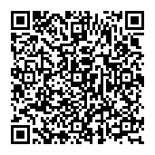C&oacute;digo QR con el enlace al titular Diputación de León actúa de emergencia en el acceso al Valle de Fornela cortado por un arrastre ...