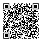 C&oacute;digo QR con el enlace al titular El sucesor de Pablo Fernández al frente de Podemos en Castilla y León dimite