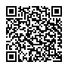 C&oacute;digo QR con el enlace al titular Truenos, rayos y relámpagos rompen el cielo de León a las puertas del verano