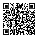 C&oacute;digo QR con el enlace al titular La carretera de Peñalba y el cuento de nunca acabar