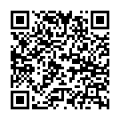 C&oacute;digo QR con el enlace al titular Las noticias imprescindibles de este miércoles 17 de junio en León