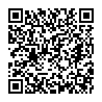 C&oacute;digo QR con el enlace al titular Los médicos leoneses ven muy probable la huelga indefinida si Sanidad no negocia el estatuto propio