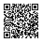 C&oacute;digo QR con el enlace al titular Un gran rebaño trashumante cruza León bajo la tormenta