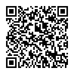 C&oacute;digo QR con el enlace al titular Los médicos ven muy probable la huelga indefinida si Sanidad no negocia el estatuto propio