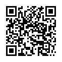 C&oacute;digo QR con el enlace al titular León planta cara al dolor crónico