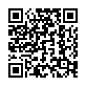 C&oacute;digo QR con el enlace al titular Boñar rinde tributo al sentimiento culturalista