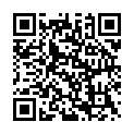 C&oacute;digo QR con el enlace al titular La Emmudae enfila la recta final de su fin de curso