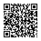 C&oacute;digo QR con el enlace al titular Diecinueve cámaras se unen contra el olvido del fuego en León