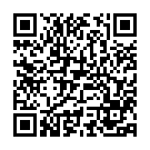 C&oacute;digo QR con el enlace al titular El talento sénior se enfrenta al muro de la invisibilidad laboral