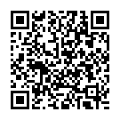 C&oacute;digo QR con el enlace al titular IU califica de irresponsable la política de incendios de la Junta