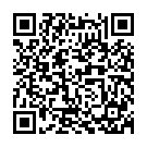 C&oacute;digo QR con el enlace al titular Aprobado el certificado oficial para asistentes veterinarios