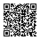 C&oacute;digo QR con el enlace al titular El grave desajuste laboral de la juventud en la Comunidad