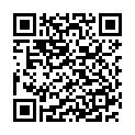 C&oacute;digo QR con el enlace al titular La gran paradoja de la transición ecológica en León