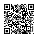 C&oacute;digo QR con el enlace al titular Avisos