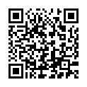 C&oacute;digo QR con el enlace al titular Lo que dura una canción