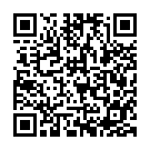 C&oacute;digo QR con el enlace al titular Biblioteca Municipal