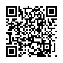 C&oacute;digo QR con el enlace al titular 600 tuits