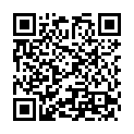 C&oacute;digo QR con el enlace al titular La última frase