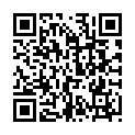 C&oacute;digo QR con el enlace al titular Horóscopo de hoy 18/06/2026: decisiones claras