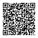 C&oacute;digo QR con el enlace al titular Carmen Hernández: 