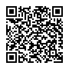 C&oacute;digo QR con el enlace al titular Respiro térmico en un jueves, con aviso por tormentas en León, previo a la ola de calor