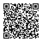 C&oacute;digo QR con el enlace al titular El después de la comisión de Villamanín: «El pueblo se portó muy bien y teníamos que seguir»