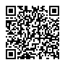 C&oacute;digo QR con el enlace al titular Festival de tortilla de patatas, Ara Malikian y Pancho Varona, entre los planes más allá de las fiestas de León