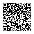 C&oacute;digo QR con el enlace al titular Botines tendrá en 'El Sueño de Gaudí' el complemento gastronómico a su oferta cultural