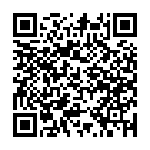 C&oacute;digo QR con el enlace al titular La historia de la perrina para San Juan que los niños siguen pidiendo en León