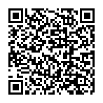 C&oacute;digo QR con el enlace al titular El acceso compartido a las estaciones de León y Asturias no convence a los esquiadores