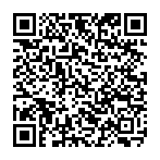 C&oacute;digo QR con el enlace al titular Boñar celebrará el Día de la Cultural Leonesa en la Plaza del Negrillón