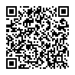 C&oacute;digo QR con el enlace al titular Cincuenta artesanas llevan a Cea el compás y la tradición del encaje de bolillos