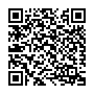 C&oacute;digo QR con el enlace al titular Sellés continuará una temporada más en el Atlético Astorga