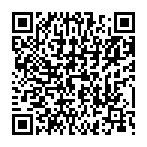 C&oacute;digo QR con el enlace al titular Miguel Ángel Llamas dimite por motivos &ldquo;personales&rdquo; como coordinador de Podemos Castilla y León