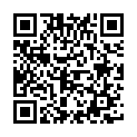 C&oacute;digo QR con el enlace al titular El teatro popular recorre el Bierzo con dos nuevas citas en Balboa y Peranzanes