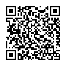 C&oacute;digo QR con el enlace al titular Las cicatrices del fuego cobran vida en Villafranca: 19 fotógrafos retratan la tragedia de los incendios en el Bierzo