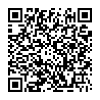 C&oacute;digo QR con el enlace al titular Marqués apuesta por la excelencia en color y la experiencia premium personalizada