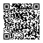 C&oacute;digo QR con el enlace al titular Valdavida vivirá el concierto de Ensemble Musicantes