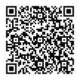 C&oacute;digo QR con el enlace al titular Licitada la contratación del proyecto de renovación del Centro de de Interpretación de la Minería de Barruelo