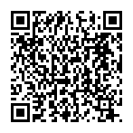 C&oacute;digo QR con el enlace al titular El Hospital del Bierzo se sumará al cese de las peonadas mientras crece la amenaza de huelga indefinida