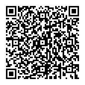C&oacute;digo QR con el enlace al titular Más de 15.000 opositores se enfrentan este sábado a la primera prueba de las oposiciones de Secundaria en Castilla y León