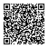 C&oacute;digo QR con el enlace al titular Puentia gana el Premio Dircom Ramón del Corral 2026 por un proyecto sobre sostenibilidad territorial en Castilla y León