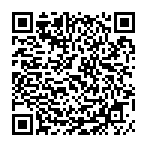 C&oacute;digo QR con el enlace al titular La Junta calcula un 'hachazo' de 176.000 toneladas en la nueva campaña de cereal