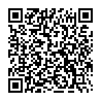 C&oacute;digo QR con el enlace al titular La XXVIII Feria de Artesanía de León llenará la calle Ruiz de Salazar del 19 al 28 de junio