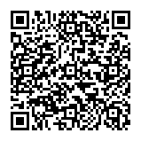 C&oacute;digo QR con el enlace al titular Más de 15.000 opositores se enfrentan a la prueba de Secundaria y a otros cuerpos en Castilla y León